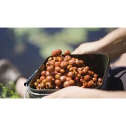 SEAU GRADE BAIT BUCKET 7 SEAU GRADE BAIT BUCKET -NAS Peche Magasin seau grade bait bucket z 2550 255024 4