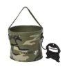 SEAU PLIABLE PROLOGIC ELEMENT CAMO WATER BUCKET