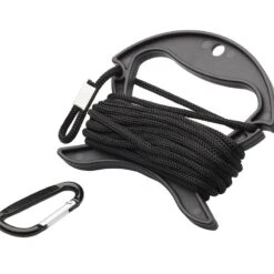 SEAU PLIABLE PROLOGIC ELEMENT CAMO WATER BUCKET 5 SEAU PLIABLE PROLOGIC ELEMENT CAMO WATER BUCKET -NAS Peche Magasin seau pliable prologic element camo water bucket z 2614 261472 3