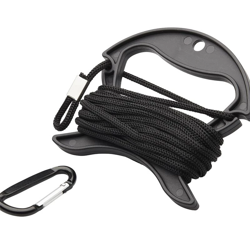 SEAU PLIABLE PROLOGIC ELEMENT CAMO WATER BUCKET 3 SEAU PLIABLE PROLOGIC ELEMENT CAMO WATER BUCKET – Image 3