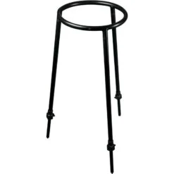 SUPPORT DE SEAU CARP SPIRIT TRIPOD