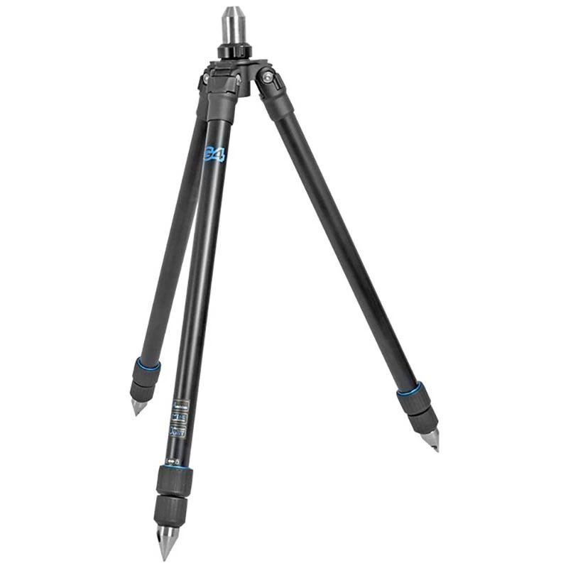 TRÉPIED CARP O G4 2 TRÉPIED CARP O G4 – Image 2