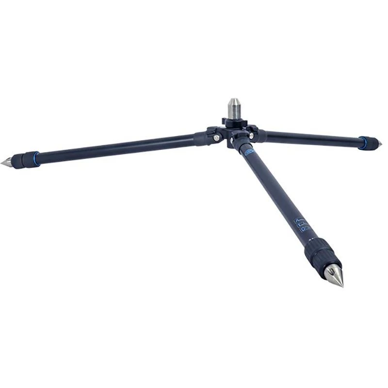 TRÉPIED CARP O G4 3 TRÉPIED CARP O G4 – Image 3