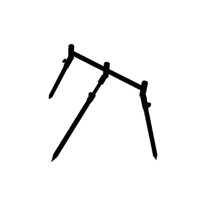 TRÉPIED SONIK XTRACTOR TRI-POD 1 TRÉPIED SONIK XTRACTOR TRI-POD