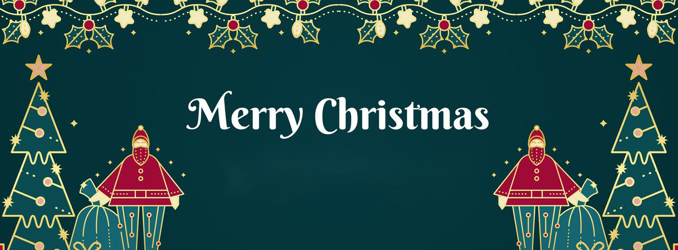 NAS Peche Magasin -NAS Peche Magasin 43